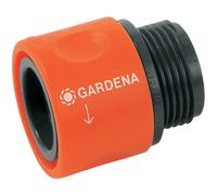 Gardena raccordo di collegamento da 20 mm (3/4") Mix