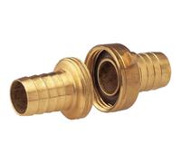 GARDENA raccordo per tubo flessibile a 3 pezzi