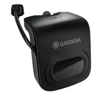 GARDENA Radar Anticollisione (per Modelli SILENO pro, max, free) - 1 pz.