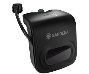 GARDENA Radar anticollisione per robot rasaerba SILENO (smart)