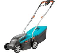 GARDENA Rasaerba a batteria PowerMax 37/36V P4A