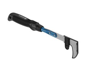 Gardena Raschiafughe Azione Comfort 5cm Adatto per Fessure E Bordi