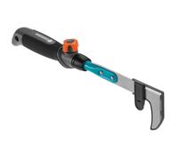 Raschietto Combisystem Gardena 8927 20