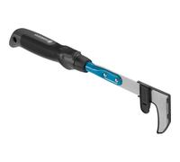 Gardena Raschiafughe Azione Comfort 5cm Adatto per Fessure E Bordi