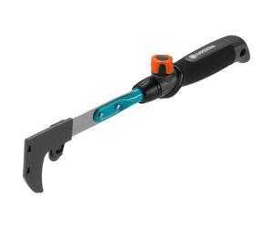 GARDENA Raschietto per giunti Gardena combisystem / senza manico