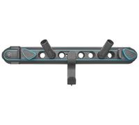GARDENA Reastrelliera Porta Attrezzi Flex - 1 pz.
