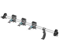 GARDENA Porta Attrezzi Plus - 1 pz.
