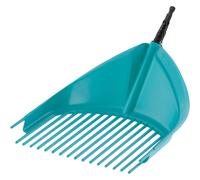 Gardena combisystem-Schau.-Re.