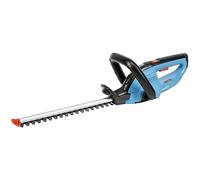 Gardena Recortasetos con accu ComfortCut 30 Longitud de Corte: 30 cm. Diámetro máx. de Corte: 8 mm.