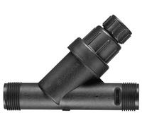 Regolatore di pressione Gardena Sprinklersystem 8200-20