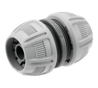 GARDENA 18232-20.000.00 riparatore 13 mm (1/2 pollice) e 15 mm (5/8 pollice)