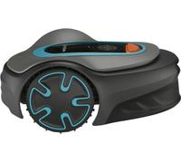 GARDENA robot rasaerba a batteria SILENO minimo 250 (1520120) NEW