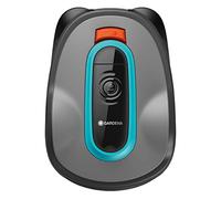 Gardena Robot Tosaerba Smart Sileno Life 1000m²