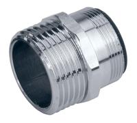 Aerator Gardena 18209-20 Kitchen Tap NUOVO