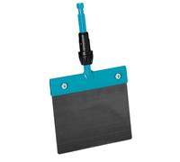 Gardena CS-Stoßscharre 15 3250 combisystem