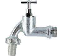 GARDENA Rubinetto con attacco per tubo flessibile