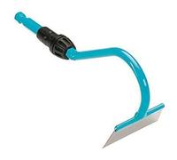 Gardena Ruebenhacke 3180 8 CM Larga