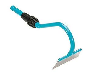 Gardena Ruebenhacke 3180 8 CM Larga