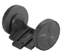 Gardena Ruote di Ricambio per Forbici per Erba a Batteria : Ruote Opzionali per Una Conduzione Sicura Delle Forbici Classiccut Li Sul Prato (9861-20)