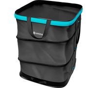 GARDENA Sacco per Rifiuti da Giardino Pop-up - Rettangolare