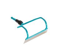 GARDENA Sarchiatore ad arco combisystem 3193-20