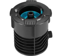 Pipeline Raccordo Acqua interrato GARDENA