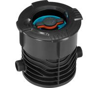 GARDENA Scatola di regolazione e intercettazione