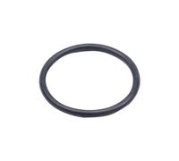 Gardena O-Ring pozzetto Pre-cablato, connettore Impermeabile tra Raccordo e valvola Cordless, Ricambio Originale Gardena, Flessibile, Contenuto, 4 Pezzi (05314-20)