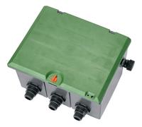 GARDENA Scatola valvole V3