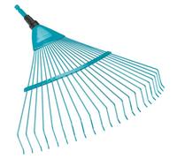 Rastrello per Raccogliere le Foglie Gardena 643100