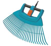 Scopa per erba combisystem GARDENA 3107 20