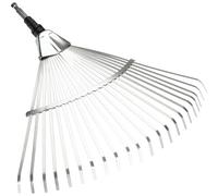 Scopa per erba Gardena Combisystem 03102-20