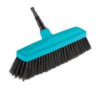 GARDENA Scopa da Interni 3630 Larghezza 34 cm, 1 Unità