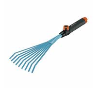 Gardena Scopa-Rake Combisystemancho: 12 Cm