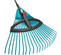 Gardena combisystem-Besen