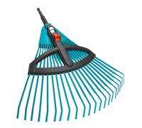 Gardena combisystem-Besen