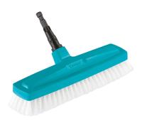 GARDENA Combisystem Spazzola per pulire