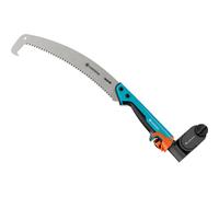 GARDENA Segaccio e Adattatore per Troncarami Telescopico StarCut Pro L - 1 pz.