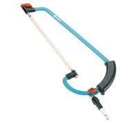 GARDENA Combisystem sega ad arco