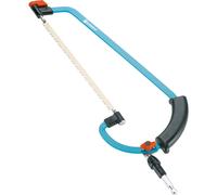 GARDENA Combisystem sega ad arco