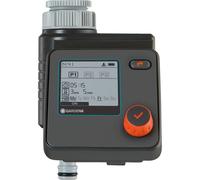 GARDENA Selezione del controllo dell'irrigazione