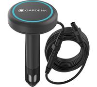 GARDENA Sensore di umidità del suolo