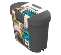 GARDENA Serbatoio per Acqua - 1 pz.