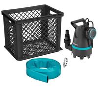 GARDENA Set Allagamento - 10500 BASIC - 1 set