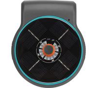 GARDENA AquaBloom - kit