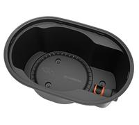 GARDENA Set Pozzetto per AquaPrecise (Interrato) - 1 set
