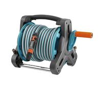 Gardena Set avvolgitubo 10m Classic 8010-20