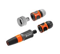 Gardena Set base con Lancia Classic