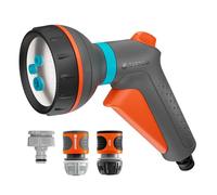 Gardena Set Base Lancia Multifunzione Classic