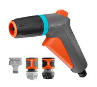 Gardena Set base Lancia per Pulizia Classic